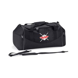 Teamwear Holdall Thumbnail